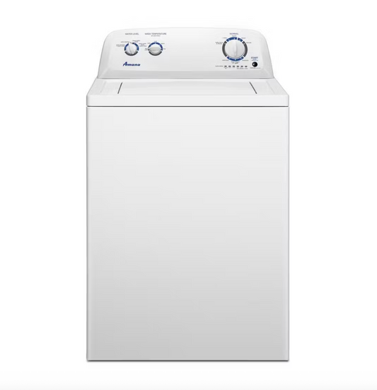 Washer Rental